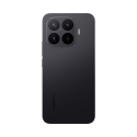 Xiaomi 17T Pro 5G 12GB RAM 512GB Black